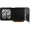 Видеокарта NVIDIA GeForce RTX 4060 Palit Infinity 2 OC 8Gb (NE64060S19P1-1070L) - фото 4