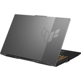 Ноутбук ASUS FX707ZC4 TUF Gaming F17 (2022) (HX095) (FX707ZC4-HX095)