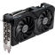 Видеокарта NVIDIA GeForce RTX 4070 Super ASUS 12Gb (DUAL-RTX4070S-12G-EVO) - фото 3