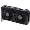 Видеокарта NVIDIA GeForce RTX 4070 Super ASUS 12Gb (DUAL-RTX4070S-12G-EVO) - фото 4