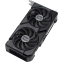 Видеокарта NVIDIA GeForce RTX 4070 Super ASUS 12Gb (DUAL-RTX4070S-12G-EVO) - фото 6