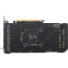 Видеокарта NVIDIA GeForce RTX 4070 Super ASUS 12Gb (DUAL-RTX4070S-12G-EVO) - фото 9