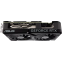 Видеокарта NVIDIA GeForce RTX 4070 Super ASUS 12Gb (DUAL-RTX4070S-12G-EVO) - фото 10