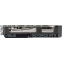 Видеокарта NVIDIA GeForce RTX 4070 Super ASUS 12Gb (DUAL-RTX4070S-12G-EVO) - фото 11