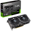 Видеокарта NVIDIA GeForce RTX 4070 Super ASUS 12Gb (DUAL-RTX4070S-12G-EVO) - фото 12