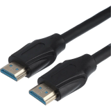 Кабель HDMI - HDMI, 1.5м, GoPower 00-00027305
