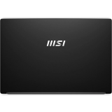 Ноутбук MSI Modern 15 H (B13M-021US) (9S7-15H411-021)