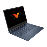 Ноутбук HP Victus 16-r0018ci (8L5H8EA)
