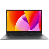 Ноутбук Chuwi HeroBook Plus 15 (62911) (6935768762911)
