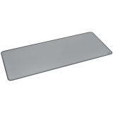 Коврик для мыши Logitech Desk Mat Studio Grey (956-000046)