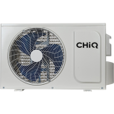 Сплит-система CHiQ CSH-07DA