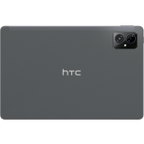 Планшет HTC A101 Plus Edition LTE 8/128Gb Grey