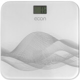 Напольные весы ECON ECO-BS020