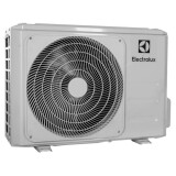 Сплит-система Electrolux EACS-07HAT/N3_21Y