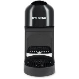 Кофеварка Hyundai HEM-2121