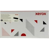 ..... Картридж Xerox 006R04403 Black (0F3D) Б/У для стран латинской америки