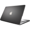 Чехол для ноутбука SwitchEasy SMB136012TB22