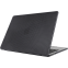 Чехол для ноутбука SwitchEasy SMB136059BB22