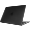 Чехол для ноутбука SwitchEasy SMB136059BK22