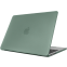 Чехол для ноутбука SwitchEasy SMB136059GN22