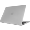 Чехол для ноутбука SwitchEasy SMB136059WH22
