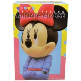 Фигурка Banpresto Disney Character Best Dressed: Minnie Mouse (ver B) (BP19912P)