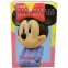 Фигурка Banpresto Disney Character Best Dressed: Minnie Mouse (ver B) - BP19912P - фото 2