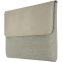 Чехол для ноутбука MagEasy MagSleeve MacBook Sleeve Light Gray (MMB134153LA23) - фото 2