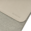Чехол для ноутбука MagEasy MagSleeve MacBook Sleeve Light Gray (MMB134153LA23) - фото 4