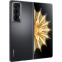 Смартфон Honor Magic V2 16/512Gb Black (5109BBXQ) - фото 3