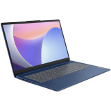 Ноутбук Lenovo IdeaPad Slim 3 15IAH8 (83ER0033RM)