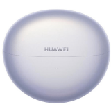 Гарнитура Huawei FreeClip Purple (Dove-T100) (55037246)