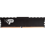 Оперативная память 8Gb DDR4 3200MHz Patriot Signature Premium (PSP48G32002H1)