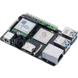 Одноплатный компьютер ASUS Tinker Board 2 2/16Gb (90ME01P0-M0EAY0)