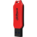 USB Flash накопитель 64Gb Dahua (DHI-USB-U176-31-64G)