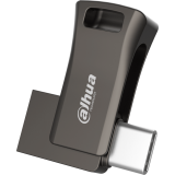 USB Flash накопитель 128Gb Dahua (DHI-USB-P639-32-128GB)