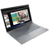 Ноутбук Lenovo ThinkBook 14 G5 (21JC0020AU)