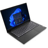 Ноутбук Lenovo V14 G3 (82TS008RPB)