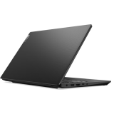 Ноутбук Lenovo V14 G3 (82TS008RPB)