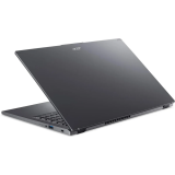 Ноутбук Acer Aspire A15-51M-51VS (NX.KXRCD.004)