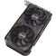 Видеокарта NVIDIA GeForce RTX 4060 ASUS OC 8Gb (DUAL-RTX4060-O8G-V2) - фото 3