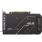Видеокарта NVIDIA GeForce RTX 4060 ASUS OC 8Gb (DUAL-RTX4060-O8G-V2) - фото 4