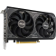 Видеокарта NVIDIA GeForce RTX 4060 ASUS OC 8Gb (DUAL-RTX4060-O8G-V2) - фото 6