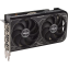 Видеокарта NVIDIA GeForce RTX 4060 ASUS OC 8Gb (DUAL-RTX4060-O8G-V2) - фото 7