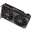 Видеокарта NVIDIA GeForce RTX 4060 ASUS OC 8Gb (DUAL-RTX4060-O8G-V2) - фото 8