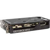Видеокарта NVIDIA GeForce RTX 4060 ASUS OC 8Gb (DUAL-RTX4060-O8G-V2)