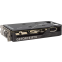 Видеокарта NVIDIA GeForce RTX 4060 ASUS OC 8Gb (DUAL-RTX4060-O8G-V2) - фото 11