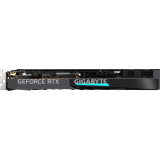 ..... Видеокарта NVIDIA GeForce RTX 3070 Gigabyte 8Gb LHR (GV-N3070EAGLE OC-8GD 2.0) (2236), из ремонта