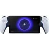 Игровая консоль Sony PlayStation Portal (CFIJ-18000)