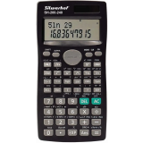 Калькулятор Silwerhof SH-200-240